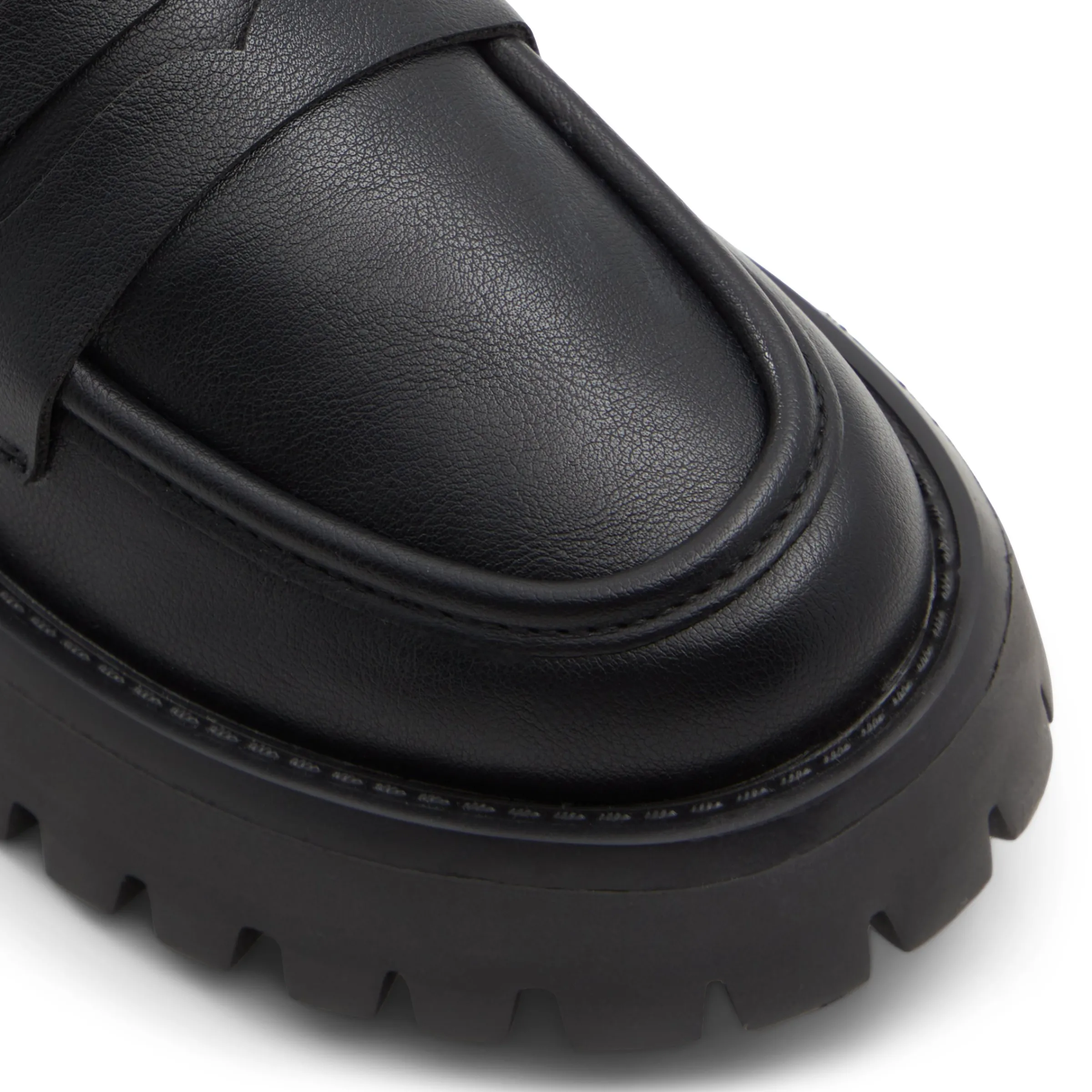 shylo_5.webp Call It Spring Shylo Black Best Sale