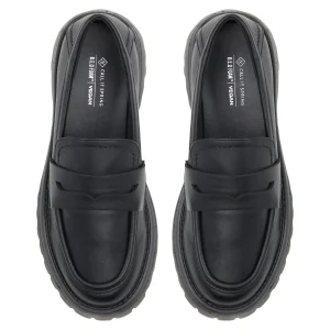 Call It Spring Shylo Black Best Sale
