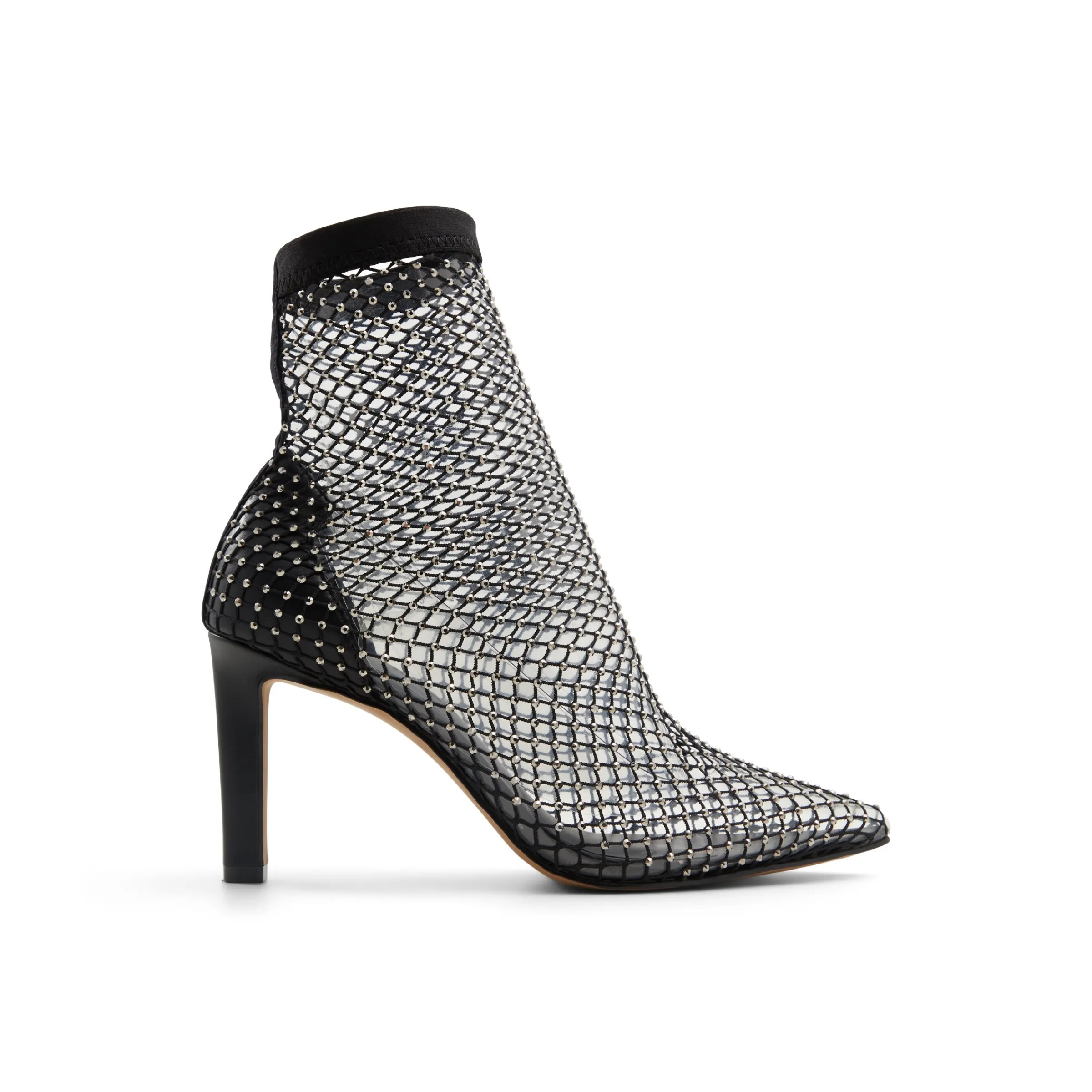 siren_1.webp Call It Spring Siren Black Cheap