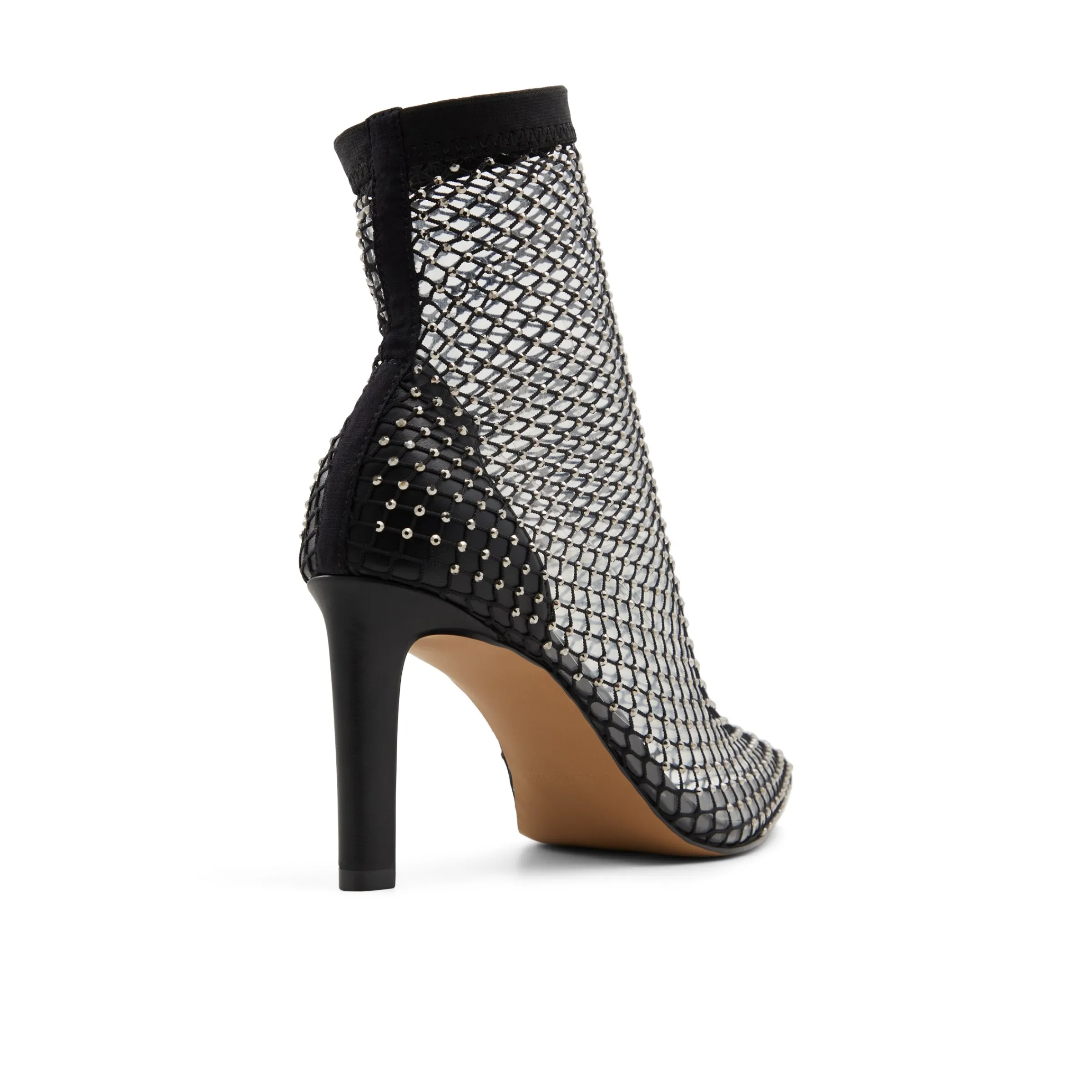siren_3.webp Call It Spring Siren Black Cheap