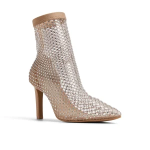 Call It Spring Siren Other Beige New
