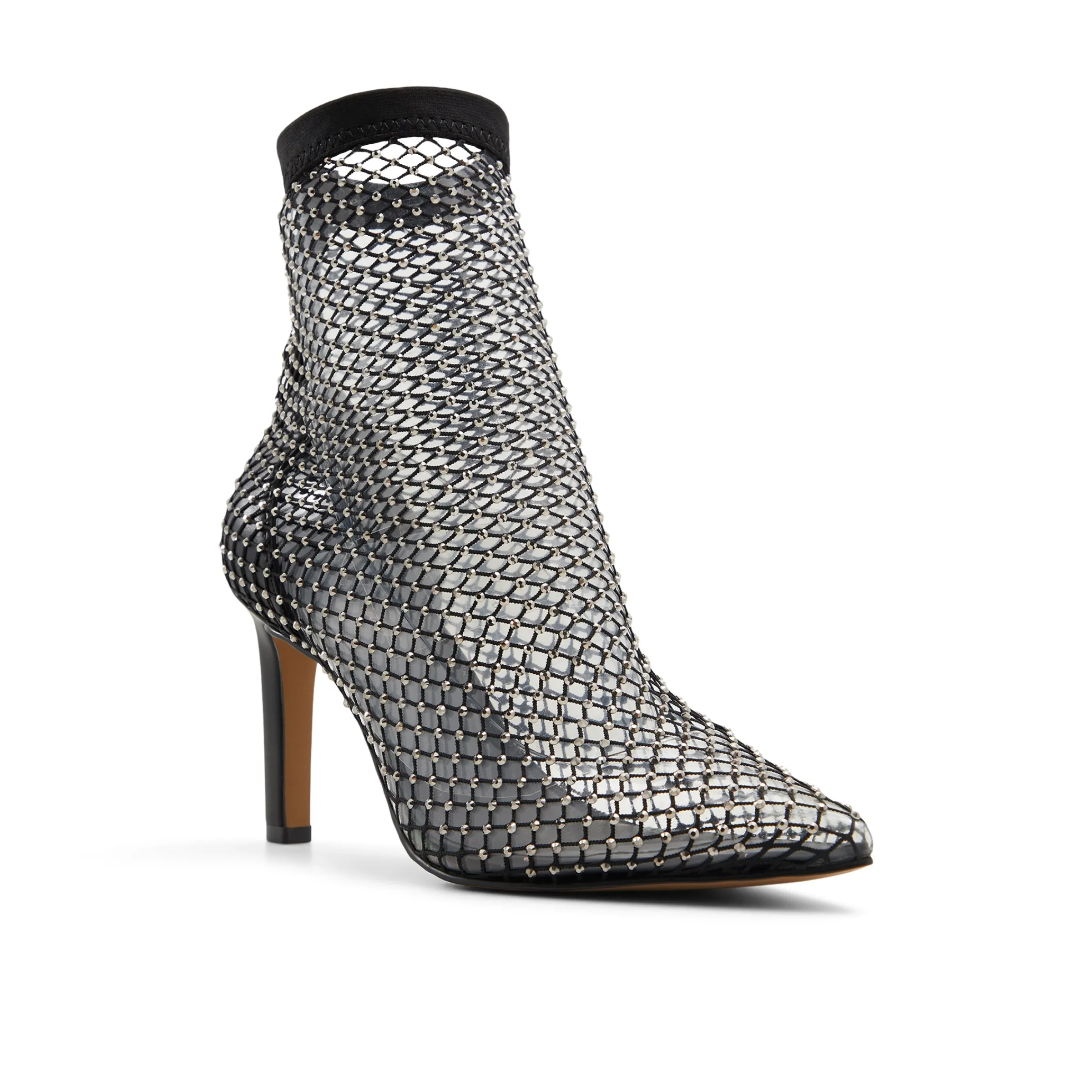 siren_5.webp Call It Spring Siren Black Cheap