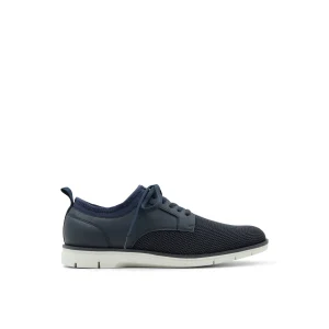 Call It Spring Slate Navy Shop