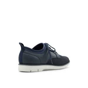 Call It Spring Slate Navy Shop