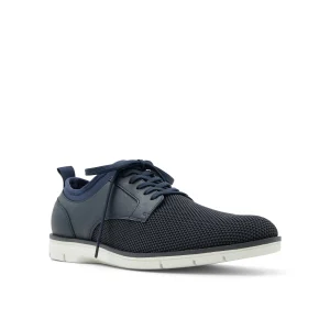Call It Spring Slate Navy Shop