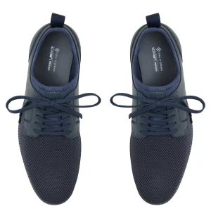 Call It Spring Slate Navy Shop