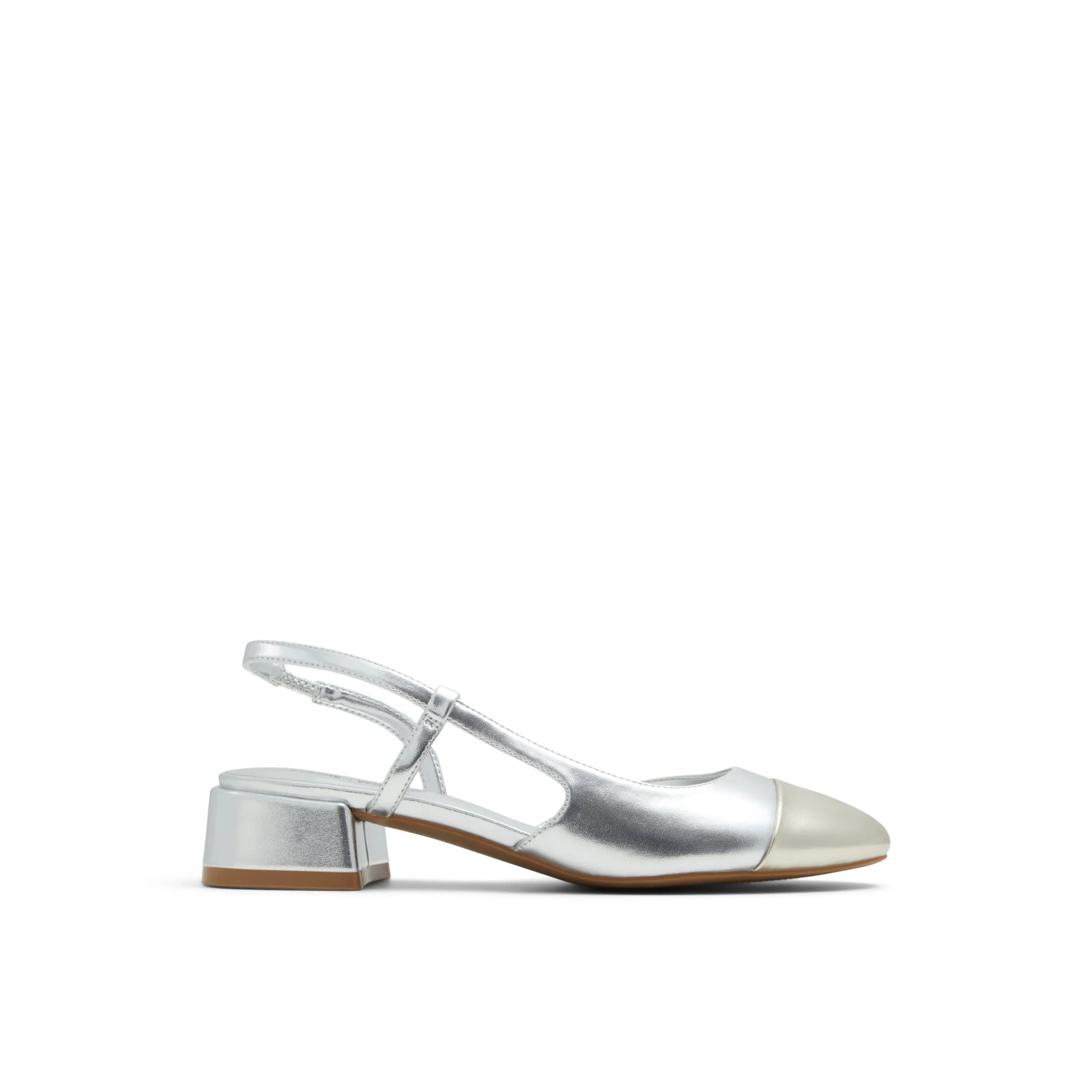 sofiia_0-2.webp Call It Spring Sofiia Silver Synthetic Satin Fashion