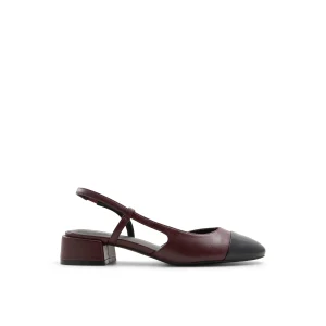 Call It Spring Sofiia Bordo Outlet