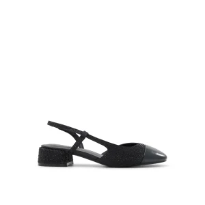 Call It Spring Sofiia Other Black Best Sale