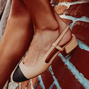 Call It Spring Sofiia Other Beige Cheap