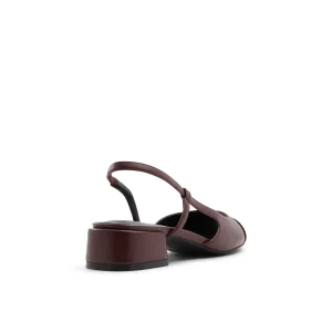 Call It Spring Sofiia Bordo Outlet