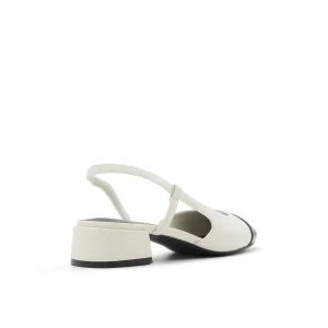 Call It Spring Sofiia Ice Sale