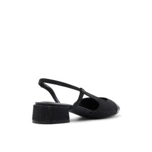 Call It Spring Sofiia Other Black Best Sale