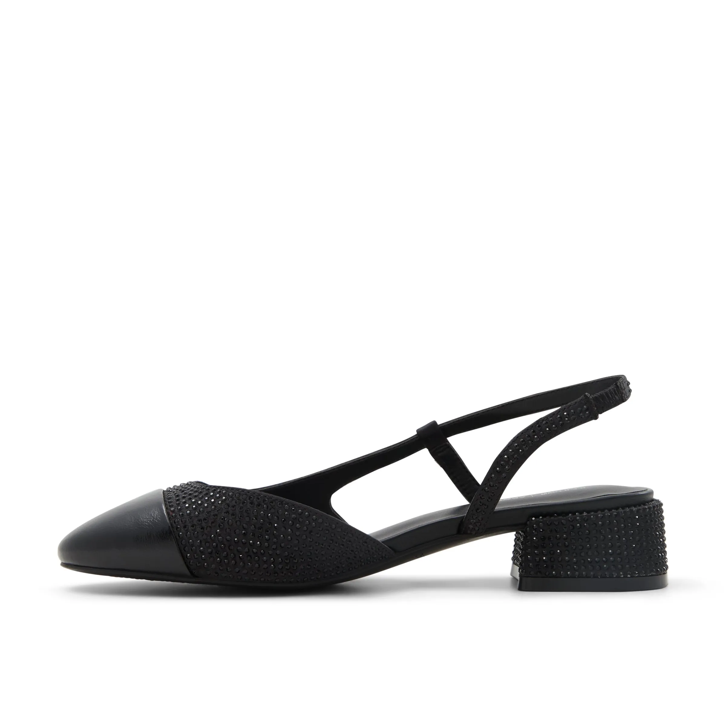 sofiia_3-4.webp Call It Spring Sofiia Other Black Best Sale