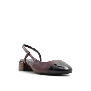 Call It Spring Sofiia Bordo Outlet
