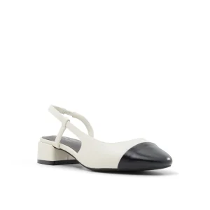 Call It Spring Sofiia Ice Sale