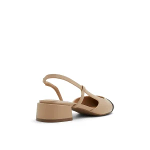 Call It Spring Sofiia Other Beige Cheap