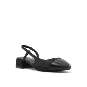 Call It Spring Sofiia Other Black Best Sale