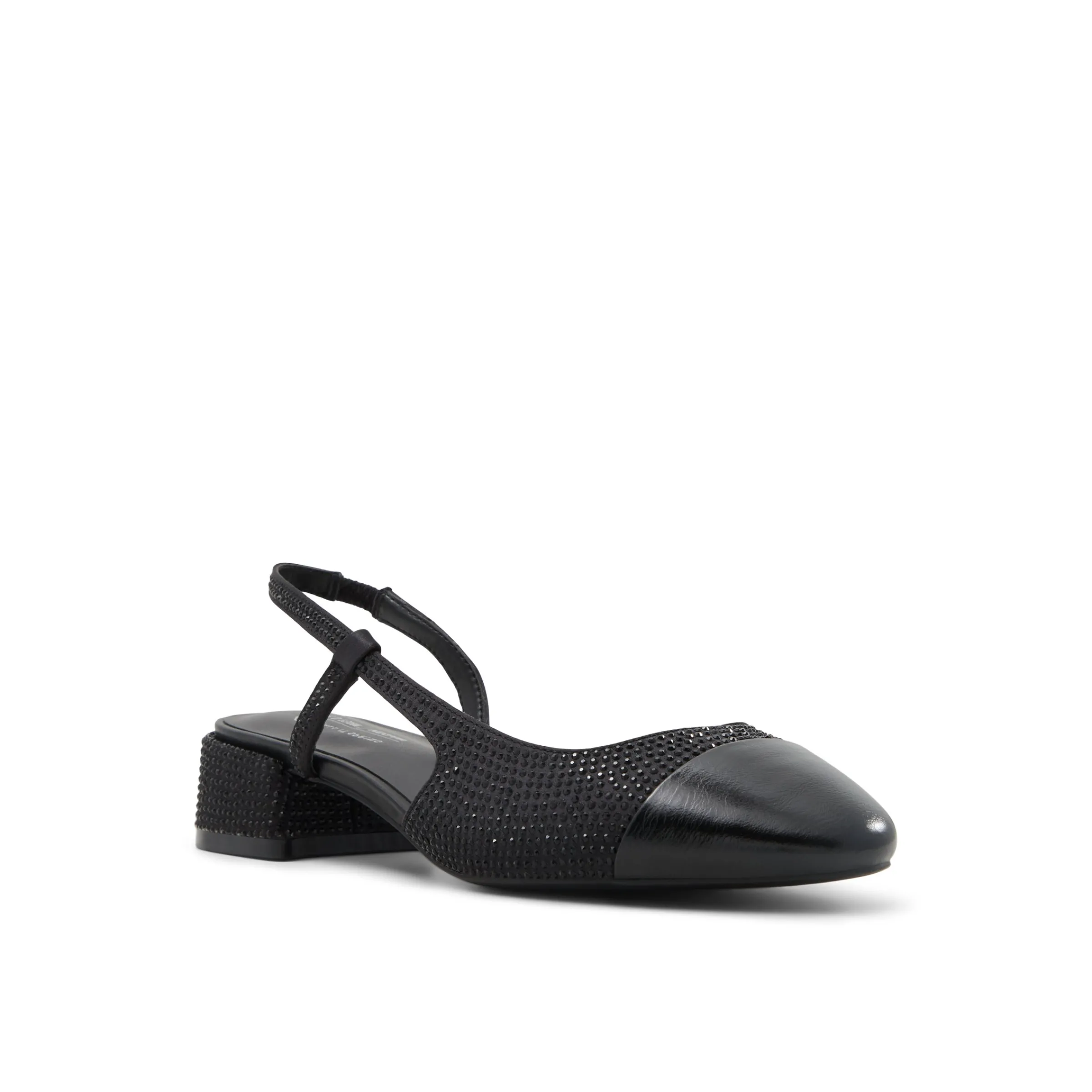 sofiia_4-4.webp Call It Spring Sofiia Other Black Best Sale