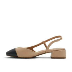 Call It Spring Sofiia Other Beige Cheap