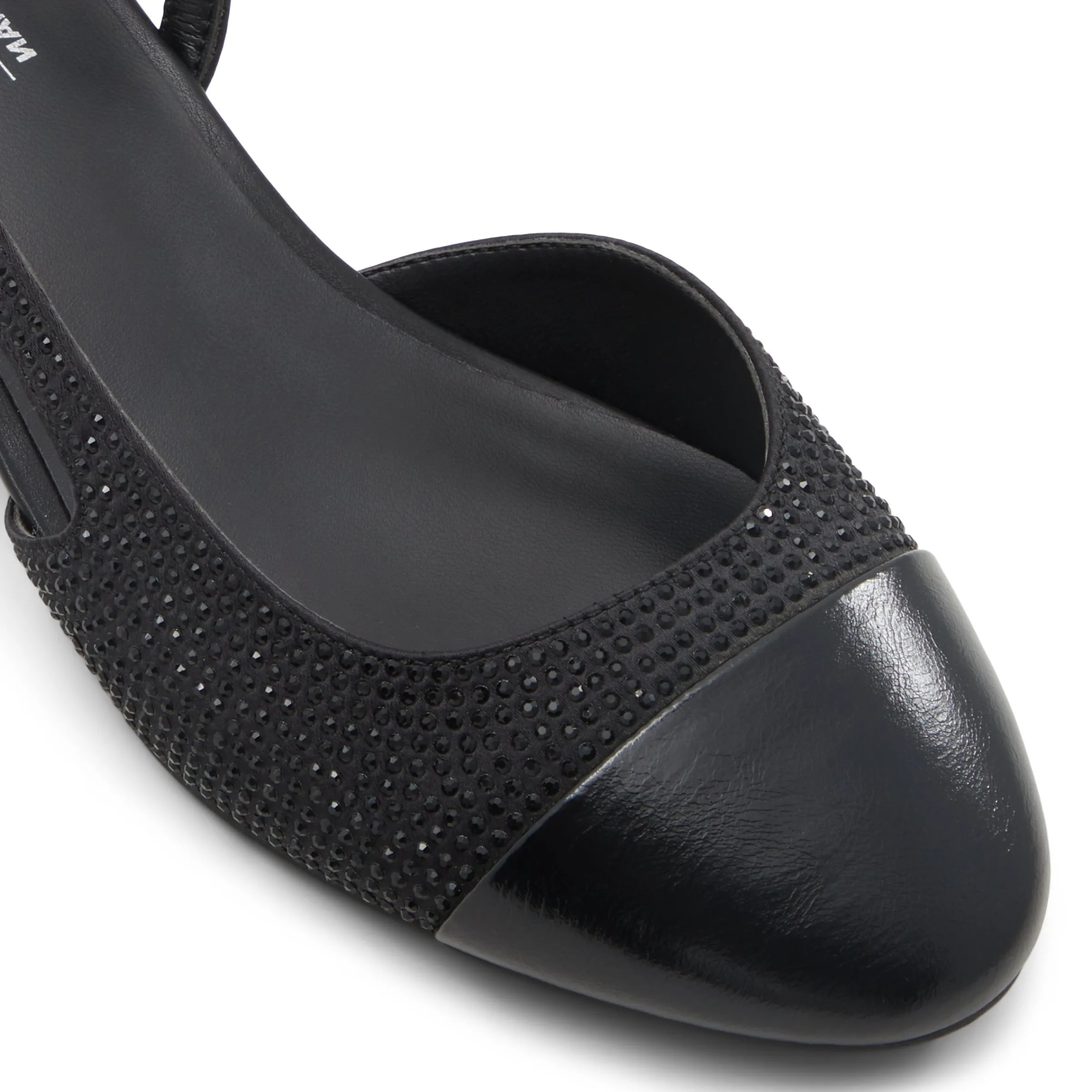 sofiia_5-4.webp Call It Spring Sofiia Other Black Best Sale