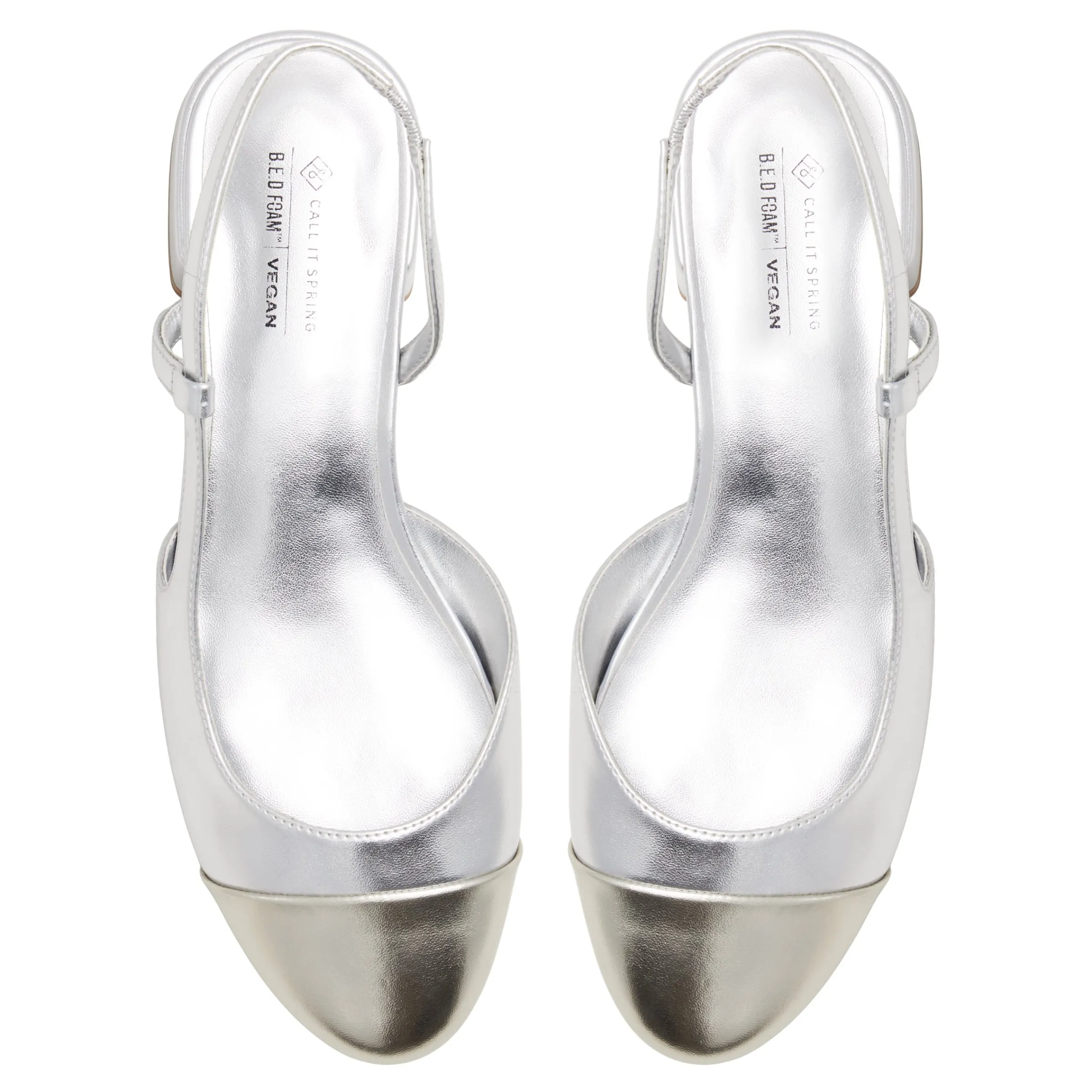 sofiia_6-2.webp Call It Spring Sofiia Silver Synthetic Satin Fashion