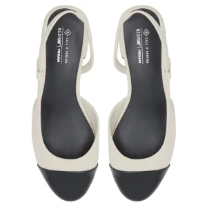 Call It Spring Sofiia Ice Sale