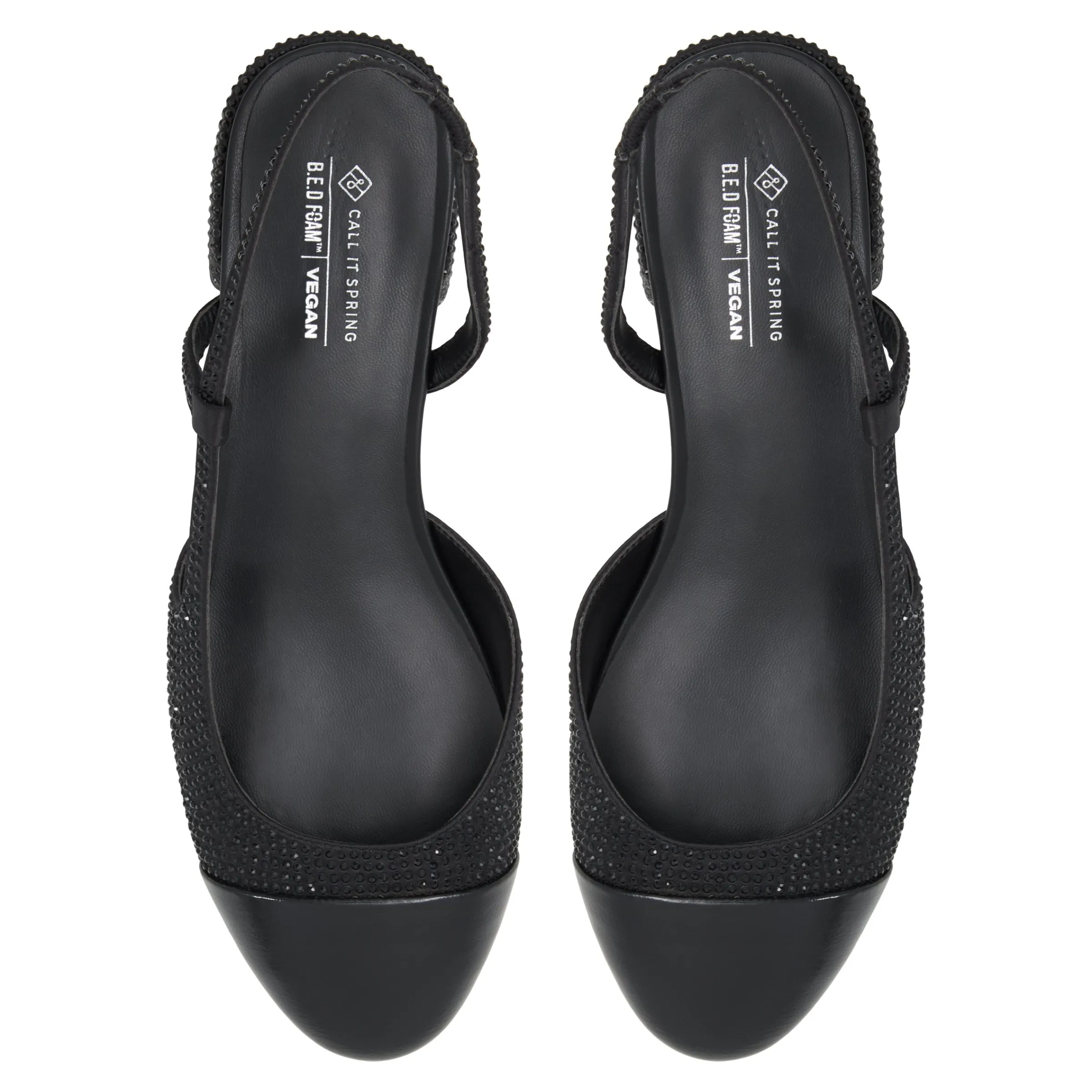 sofiia_6-4.webp Call It Spring Sofiia Other Black Best Sale