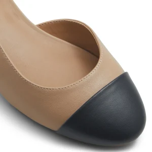 Call It Spring Sofiia Other Beige Cheap