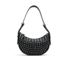 Call It Spring Sparklina Black Sale