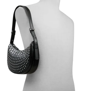 Call It Spring Sparklina Black Sale