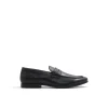 Call It Spring Starling Black Cheap