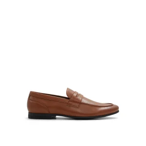 Call It Spring Starling Cognac Best