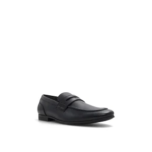 Call It Spring Starling Black Cheap