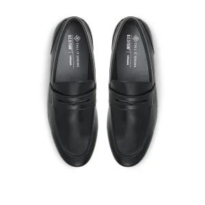 Call It Spring Starling Black Cheap