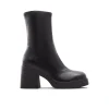 Call It Spring Steffanie Black Fashion