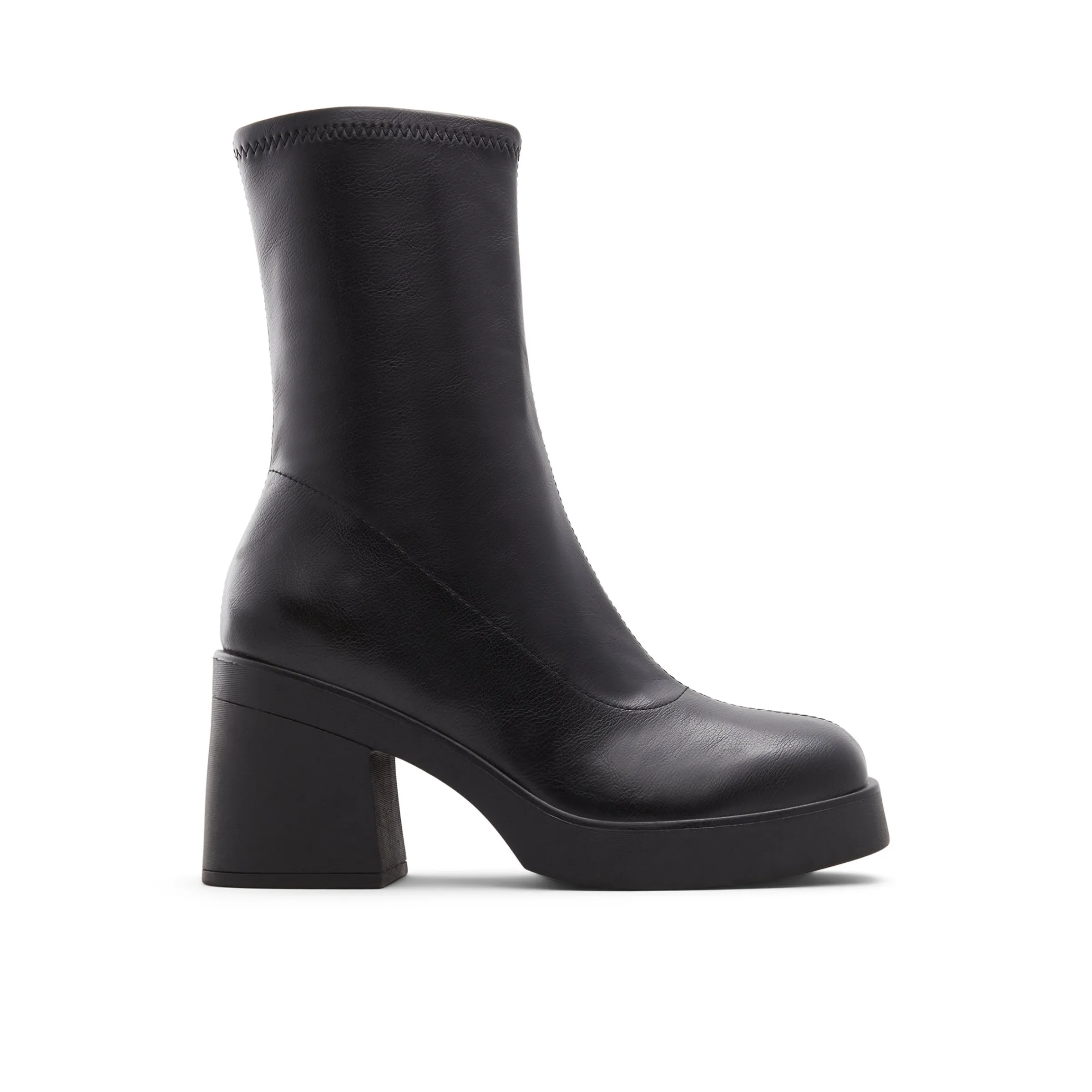steffanie_0.webp Call It Spring Steffanie Black Fashion