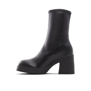 Call It Spring Steffanie Black Fashion