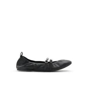 Call It Spring Swan Black Hot