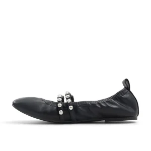 Call It Spring Swan Black Hot