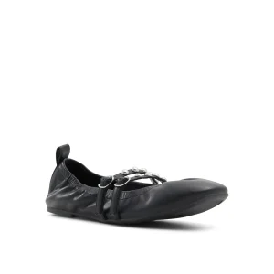 Call It Spring Swan Black Hot