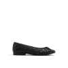 Call It Spring Sweety Black Best Sale
