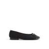 Call It Spring Sweety Open Black Best