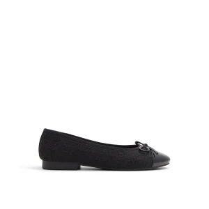 Call It Spring Sweety Open Black Best