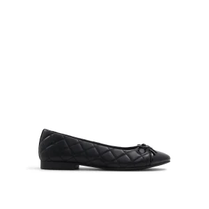 Call It Spring Sweety Black Best Sale