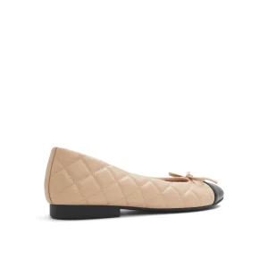 Call It Spring Sweety Dark Beige Sale