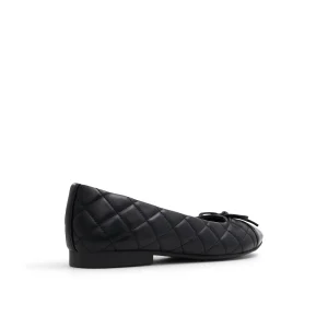 Call It Spring Sweety Black Best Sale
