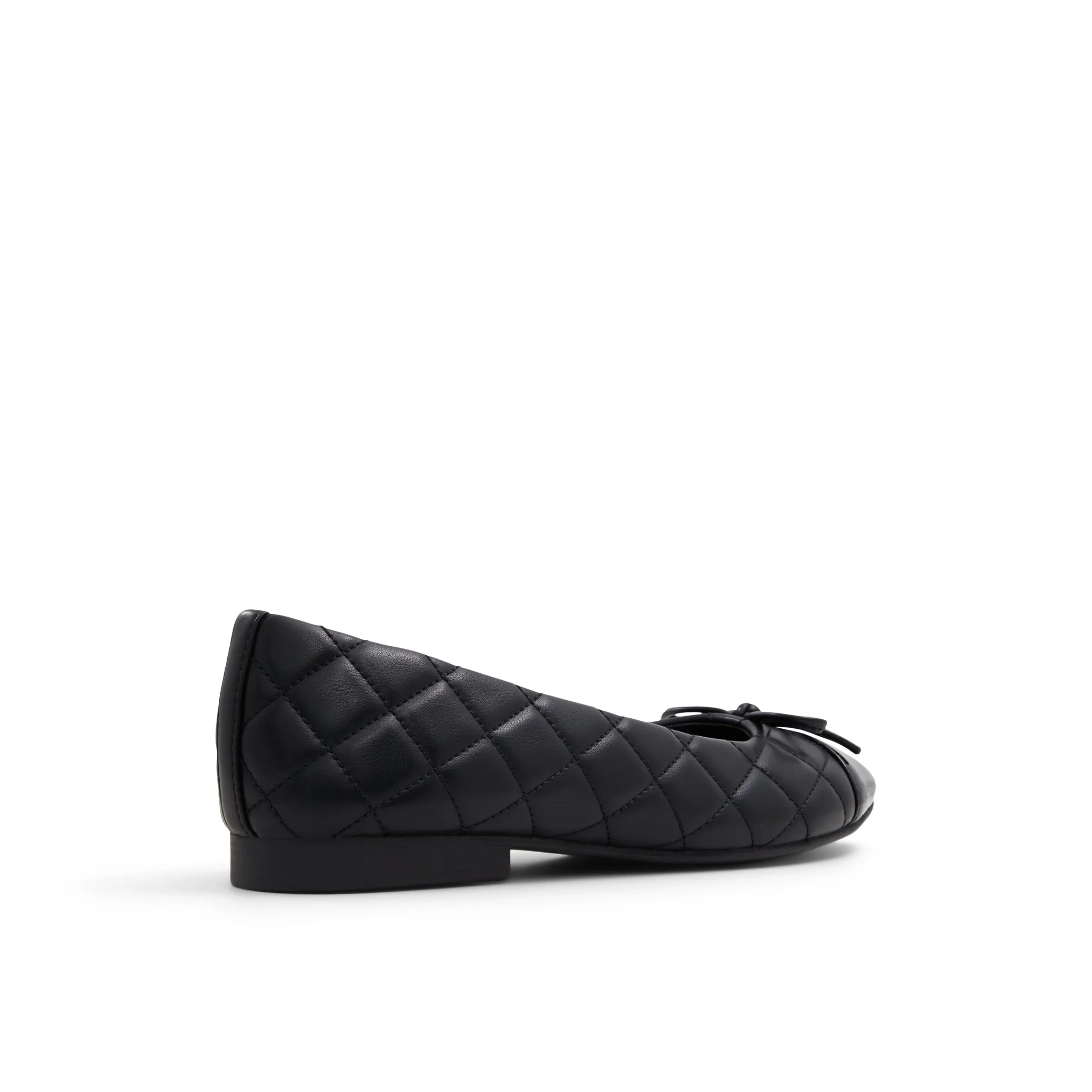 sweety_3-2.webp Call It Spring Sweety Black Best Sale