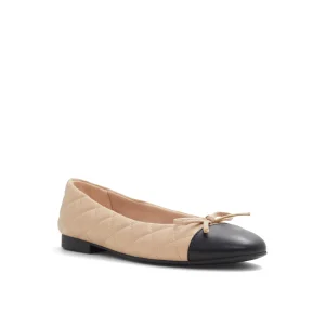 Call It Spring Sweety Dark Beige Sale