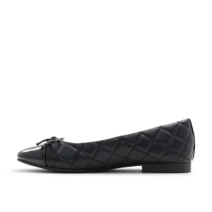 Call It Spring Sweety Black Best Sale